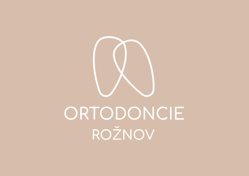 Ortodoncie Rožnov - rovnátka 
